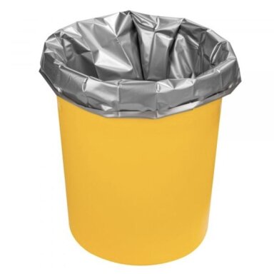 superbag – lauko tualetas visur superbag – lauko tualetas visur