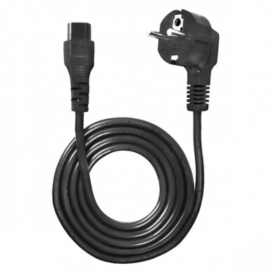 230 V maitinimo šaltinis 12 V 10 A OGO atskyrimo tualetui 2 230 V maitinimo šaltinis 12 V 10 A OGO atskyrimo tualetui 2