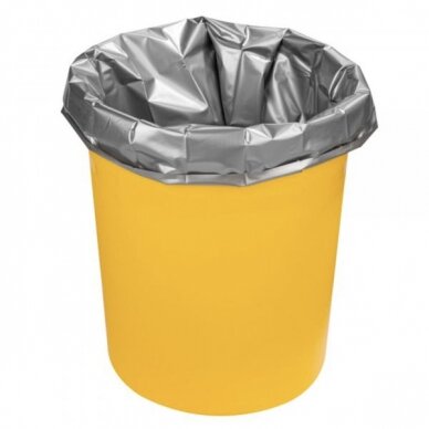superbag – lauko tualetas visur superbag – lauko tualetas visur