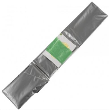 superbag – lauko tualetas visur 1