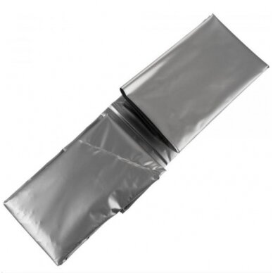 superbag – lauko tualetas visur 2 superbag – lauko tualetas visur 2