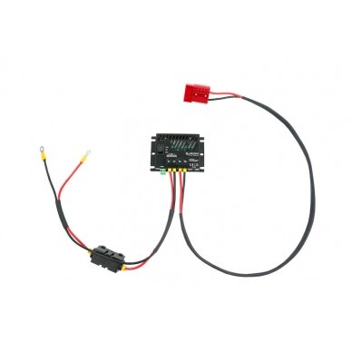 PowerMmgmt su kabeliu 1 PowerMmgmt su kabeliu 1