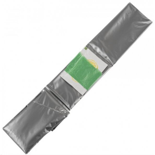 superbag – lauko tualetas visur 1 superbag – lauko tualetas visur 1