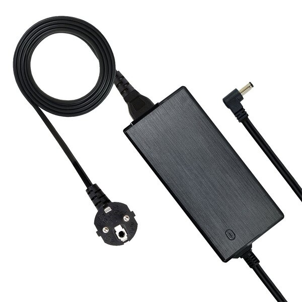 230 V maitinimo šaltinis 12 V 10 A OGO atskyrimo tualetui 1 230 V maitinimo šaltinis 12 V 10 A OGO atskyrimo tualetui 1