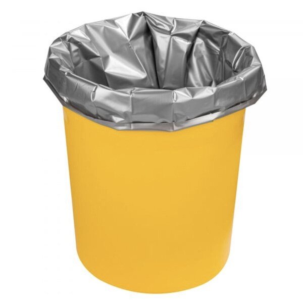 superbag – lauko tualetas visur