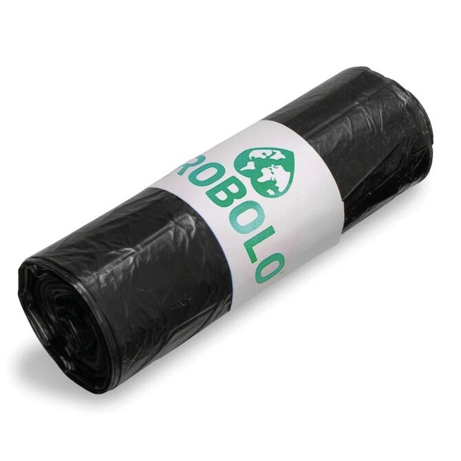 Trobolo įdėklai skirti 660527
