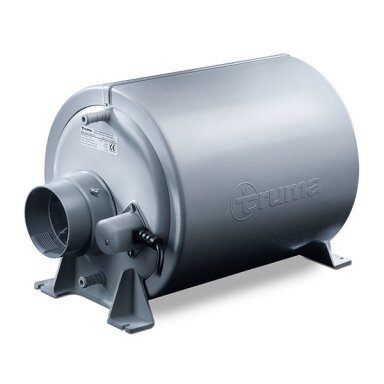 Therme 230 V / 300 W – 5 l Therme 230 V / 300 W – 5 l