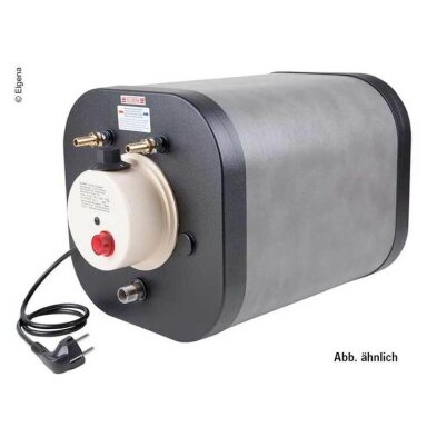 El.Boil.Naut.therm EE 20L