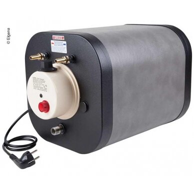 El.Boil.Naut.therm EE 20L El.Boil.Naut.therm EE 20L