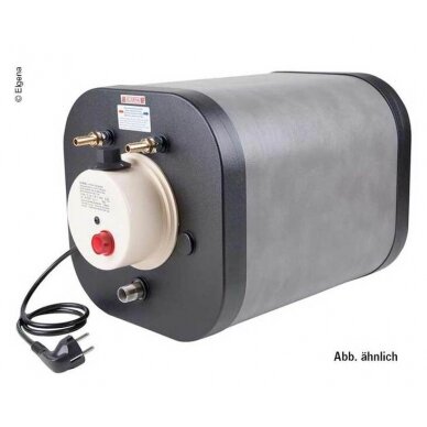 El.Boil.Naut.therm EE 20L El.Boil.Naut.therm EE 20L