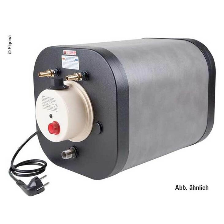 El.Boil.Naut.therm EE 20L El.Boil.Naut.therm EE 20L