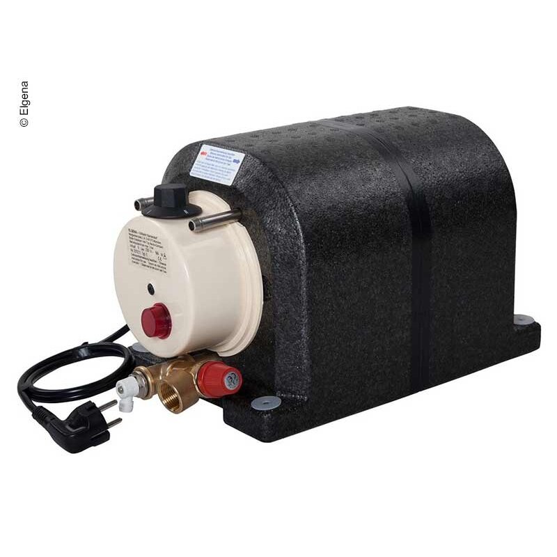 Elg.Boil.Naut.Com.6l 330W Elg.Boil.Naut.Com.6l 330W