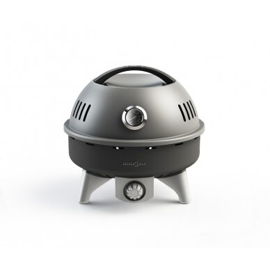 Stalinis dujinis grilius BBQRUISER 30 Stalinis dujinis grilius BBQRUISER 30