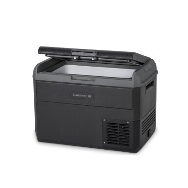 CrossCooler 30S CrossCooler 30S