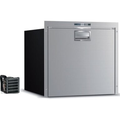 šaldytuvo stalčius DW100 RFX šaldytuvo stalčius DW100 RFX