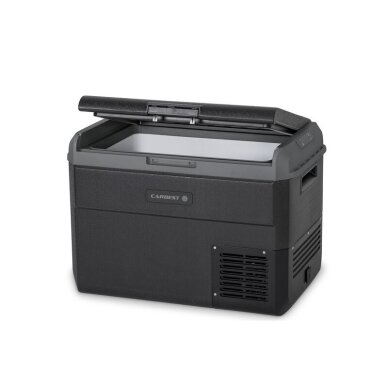 CrossCooler 30S CrossCooler 30S