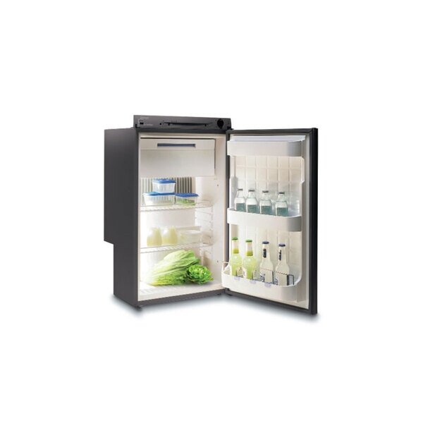 Vitrifrigo absorbcinis šaldytuvas VTR5080 DG, 74L + 11L