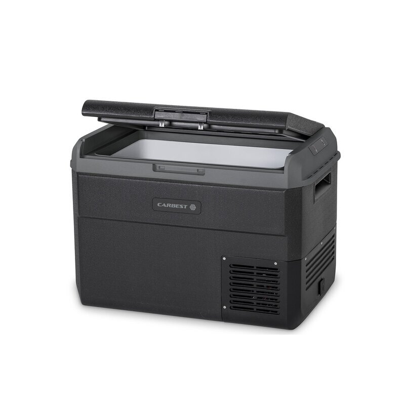 CrossCooler 30S CrossCooler 30S