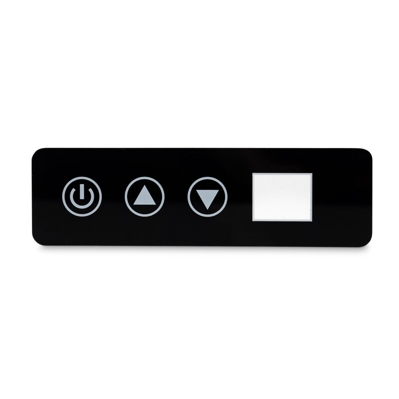 Pakaitinis LED ekranas 71357 Pakaitinis LED ekranas 71357