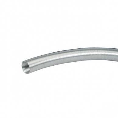Išmetimo vamzdis E2400 AA24 33mm 2m Išmetimo vamzdis E2400 AA24 33mm 2m