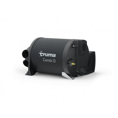 Truma Combi D6E dyzelinis ir elektrinis šildytuvas su iNet X skydeliu – naujos kartos 2023 m. Truma Combi D6E dyzelinis ir elektrinis šildytuvas su iNet X skydeliu – naujos kartos 2023 m.