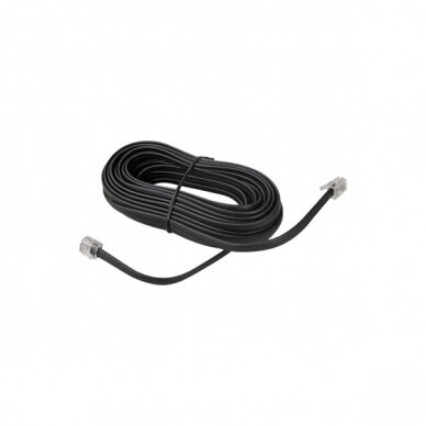 Operatoriaus laidas – 3 m Operatoriaus laidas – 3 m