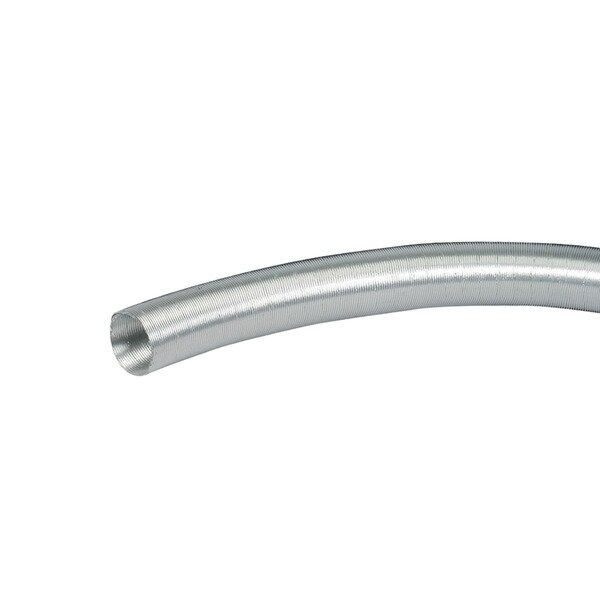 Išmetimo vamzdis E2400 AA24 33mm 5m