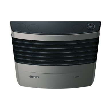 Apdaila S 5004 – titano pilka Apdaila S 5004 – titano pilka