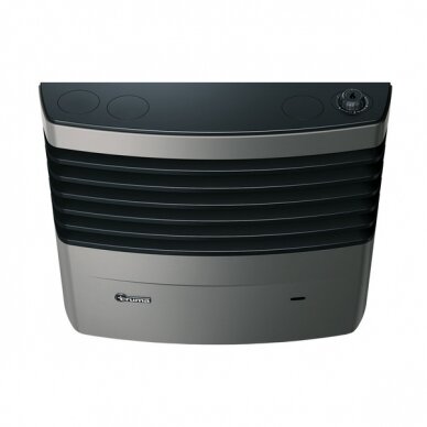 Apdaila S 5004 – titano pilka Apdaila S 5004 – titano pilka