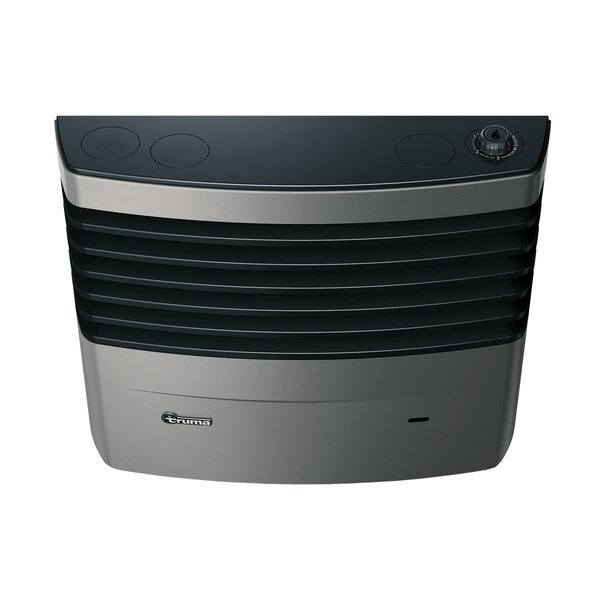 Apdaila S 5004 – titano pilka