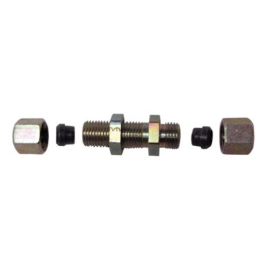 Pertvaros prijungimas. 8 mm (be pakuotės)