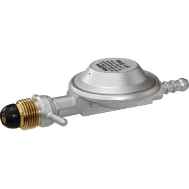 Gasreg.EN61,1,5kg 29mbrSB Gasreg.EN61,1,5kg 29mbrSB