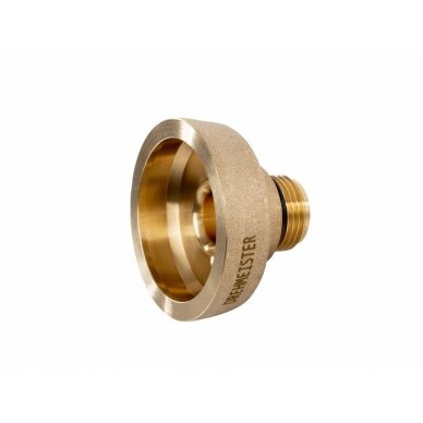 Suskystintų dujų bako adapterio rinkinys rotacinis pagrindinis 2 Suskystintų dujų bako adapterio rinkinys rotacinis pagrindinis 2