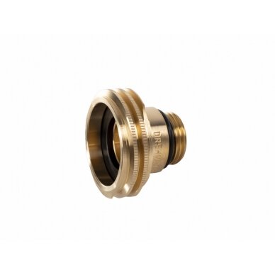 Suskystintų dujų bako adapterio rinkinys rotacinis pagrindinis 3 Suskystintų dujų bako adapterio rinkinys rotacinis pagrindinis 3