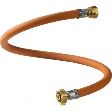 Caramatic ProTwo rinkinys 30mb 2