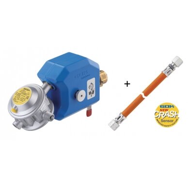 Caramat.SafeDrive30mbaG10 Caramat.SafeDrive30mbaG10