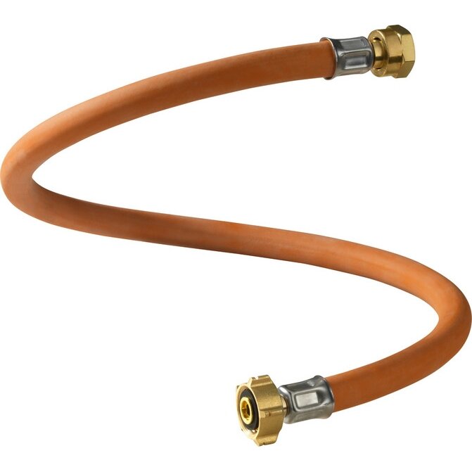 Cramatic ConnectDrive – aukšto slėgio žarna su SBS – 450 mm – CH/BE Cramatic ConnectDrive – aukšto slėgio žarna su SBS – 450 mm – CH/BE