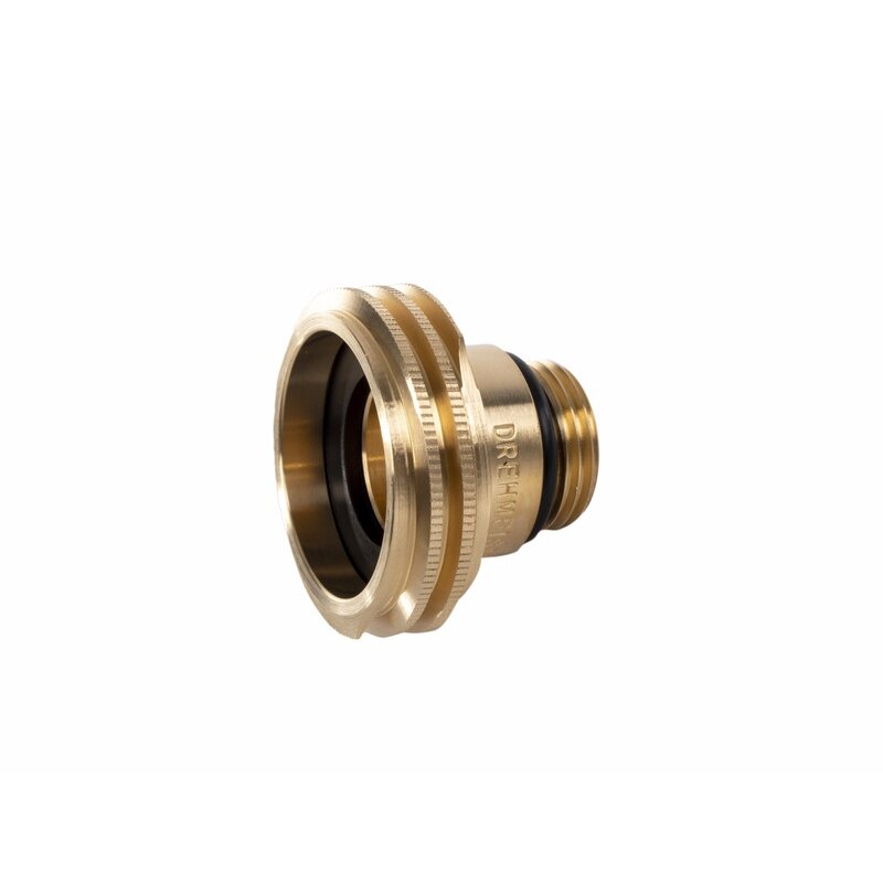 Suskystintų dujų bako adapterio rinkinys rotacinis pagrindinis 3 Suskystintų dujų bako adapterio rinkinys rotacinis pagrindinis 3