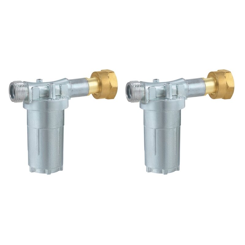 Caramatic ConnectClean 2.0 – dviguba pakuotė Caramatic ConnectClean 2.0 – dviguba pakuotė