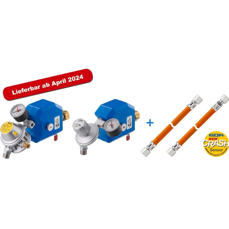 Cara SafeDrive Plus 50mbr Cara SafeDrive Plus 50mbr