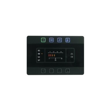CBE SYSTEM PC180 12 V