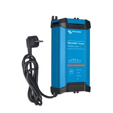 Įkroviklis.BlueSmart IP22 12/30 Įkroviklis.BlueSmart IP22 12/30