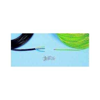 81063 Kabelis 3x1,5 mm lankstus 81063 Kabelis 3x1,5 mm lankstus