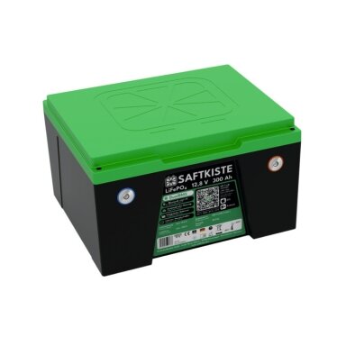 Ličio baterija SK 300 v