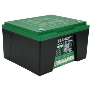ličio baterija SK 300 ob ličio baterija SK 300 ob
