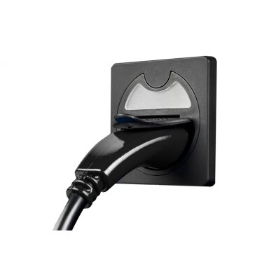 MelfBox 230 V – naujausios kartos elektros tiekimas