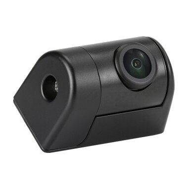 Zenec kamera ZE-RVC82MT