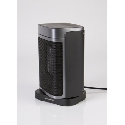 Keraminis šildytuvas 1500W anth 2 Keraminis šildytuvas 1500W anth 2
