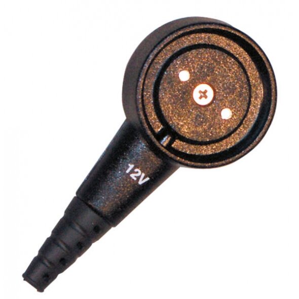 Magnetinių jungčių sistema 12V SB Magnetinių jungčių sistema 12V SB