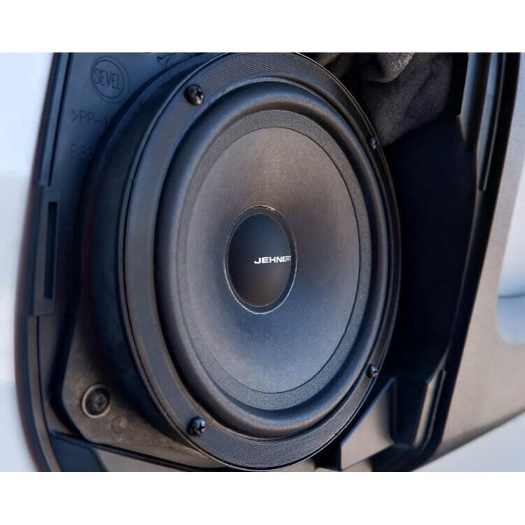 Jehnert Plug & Play dvipusę priekinę sistemą Fiat Ducato, Peugeot Boxer ir Citroën Jumper nuo 2006 m. 1 Jehnert Plug & Play dvipusę priekinę sistemą Fiat Ducato, Peugeot Boxer ir Citroën Jumper nuo 2006 m. 1